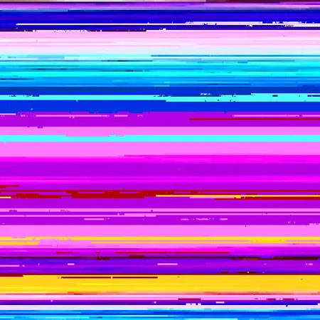 Apartment Mont Fort 21 Siviez