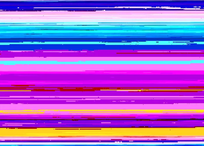 公寓 山堡3号斯维茨公寓酒店 Siviez