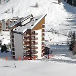 Mont Fort 21